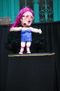 Le plus grand petit cabaret du monde  014 * 4368 x 2912 * (4.74MB)